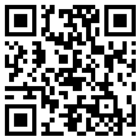 QR Code for XmtHCk3neWrmZnrPTASPsyEeGpVAsKjHab