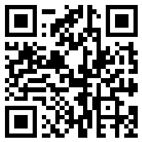 QR Code for XmtJ7qbPCqxptAyw3ntNeHFdBcwg8fCoJs