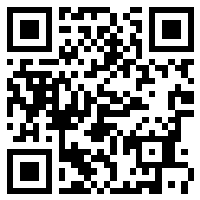QR Code for XmtJdJg9cDXcEh6jgW7WAuvjNZDFHPWcXo