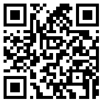 QR Code for XmtK5ZBieDhsB219otJDBBJGqurjPQ6KSH