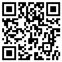 QR Code for XmtKDyFbrABSqjtFWm2d1LmYgrf7BVMcWZ