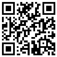 QR Code for XmtKJuxZ9Cu8g3XofCEd4GCguvXG26rw1B