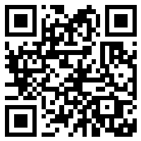 QR Code for XmtKLw1gB3q8Ztkd5Aapq5bALD3dhdCjzV