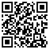 QR Code for XmtKTKZ6UWYbCcsCQLzfMh1A5GjKDPpB7g