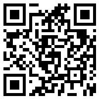QR Code for XmtKfEmviCDNKyooC3MwDbZBsJxUGeaS9L
