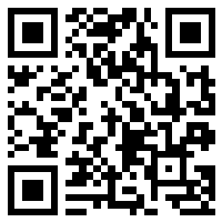 QR Code for XmtKhQtQPXa3a5sFS5ZzGhxd9CStAupdax