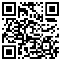 QR Code for XmtL6DiirMknTYr3yb1LvDyV6G3dn2Mw8G
