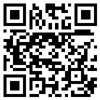 QR Code for XmtL9TanvmNjdHqRGtLSfbBPH9V4QyXq6u