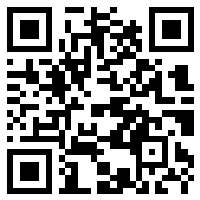 QR Code for XmtLAFMgtWD7cinaJNFzrRSkMh2TQxZk4e