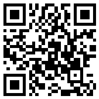 QR Code for XmtLMYPGKsVB94KHvWNvd9faTbgAJeon4v