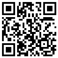 QR Code for XmtLP4ji7mcNaWv3RYSZHmdTnBpxpfYupD