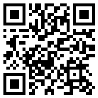 QR Code for XmtLTHJ2DxQ9tp8QEQ1D9xQHTYJW6GETuD
