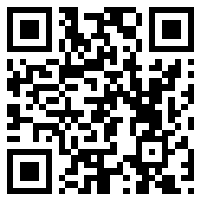 QR Code for XmtLbEz2GZbEnw7FnknGsKCh4ZngJ3xVTt