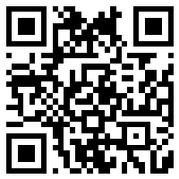 QR Code for XmtLeW4YLfLLKKSDcQViSaaHAegQwpir2V