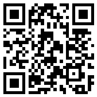 QR Code for XmtM79AAwfg7viLMRLUQvCenUjQjPNEyAx