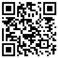 QR Code for XmtM7bBHBhbdEGtQHin34RwYPZgphN2QYF