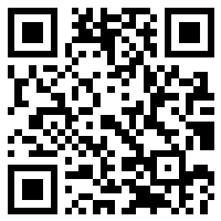 QR Code for XmtNUGE1ornp8icxmAeDHSisDXw7ssCvJc