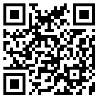 QR Code for XmtNoeHM7S3MbJmM5B1J1eQXFdhur7StoP