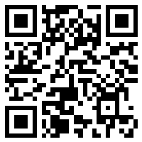 QR Code for XmtNpC2uFHz2QKCNToTY37b95oNRS5tzRT