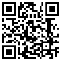 QR Code for XmtPhYt1RTuUqMMqk6Qi2kUXL4GL2SyecP