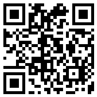 QR Code for XmtQ27KHxpm1EpgoKKQ99ooQKmDPkc7mcQ