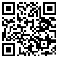 QR Code for XmtQHAu8Md9UXYMUaoKouLnbEfph3i6WHm