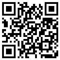 QR Code for XmtQTSHdFqMRxBm2emG3rWtwshwcZfPM4n
