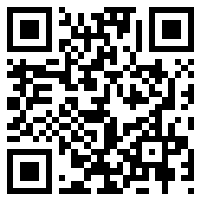 QR Code for XmtQfzH666mtuhUbAxZpS2DptJcAKGqfQ4