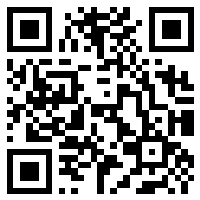 QR Code for XmtR6cJFjRkiTSFkSCoskdEjV4KXkSLwUP