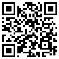 QR Code for XmtRKyEtJaZF26XbTdQbFu62jBZopv7BZu
