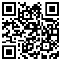 QR Code for XmtRaLRoSrP9otF3kMmUmigCgh7TDtE4dp
