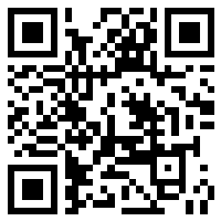 QR Code for XmtRevrAvzMMfP5UbQGkP8KgvvBjyRJUCH