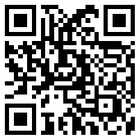 QR Code for XmtRo2YDuVMiuiWT7MR4EdBr1micvhj6uQ