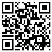 QR Code for XmtRrUTN25ZAPpXZU13hnpXW8oW8i3FPug