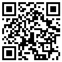 QR Code for XmtRuJr97mtVhdj3jTCcRSkF1QLVfV2JiA