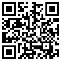 QR Code for XmtS8ZKktRa2kyZWceZLRbzYo5rppFqEQo