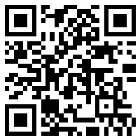 QR Code for XmtSC15wtLyToDCnwNeDkYuqV6YBPqg4UJ