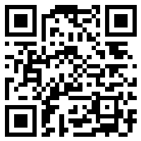 QR Code for XmtSLdXX9KmaPpMkrvVa2Ss6TfE6m3H3fL