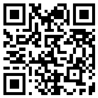 QR Code for XmtSMeX8sReyaEY5SYZdX5ML4YCTtzZBmZ