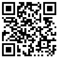 QR Code for XmtSSh4Fbo2MuqKDGtWat73CfXytEcpvkd