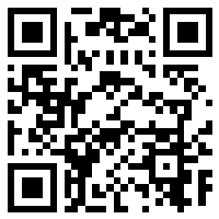 QR Code for XmtSeBLPATCk51i1E6ppXK64V5gsePbhXi