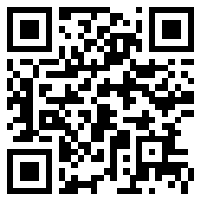 QR Code for XmtSnmEwfd7Yn1RvXMPXewQU745kYByay6