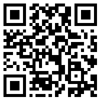 QR Code for XmtSnxBynCDWekWP16txisKFkZg6ZGkRKn