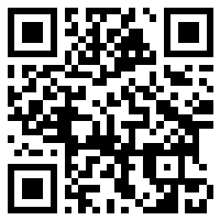 QR Code for XmtSoZjuSHurswmKB2zXJB871gNpB2qLS8