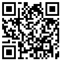 QR Code for XmtSvm5ixYArUX2JWwUL4SRHDPUa85Q5mK