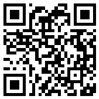QR Code for XmtTYAE7CLvPBoEgZY2vX9MTtfiAbaCTT3