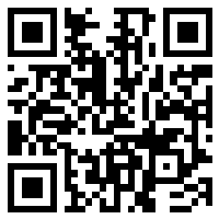 QR Code for XmtTfHqq2j9vsQC9PHfTGXEhAWXiXGwDSq