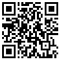 QR Code for XmtToU9CyCkZxjp3VVmm6TNZU7HPK2xiNH