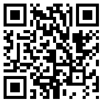 QR Code for XmtTpR87tJHDsdU7LLGQ31QdYZPWCfob3K