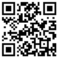 QR Code for XmtUAV6HsojcBo8YAuai3DpDAKXbzt9unE
